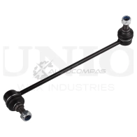 Стойка стабилизатора передняя правая UNIO 1441318618 ZT9BO MS SSP-50242