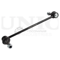 Стойка стабилизатора передняя правая UNIO NJ0 KW 1441318619 SSP-50134 - Изображение 1