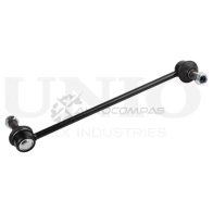 Стойка стабилизатора передняя правая UNIO NJ0 KW 1441318619 SSP-50134 - Изображение 2