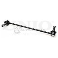Стойка стабилизатора передняя правая UNIO SM7 QBV SSP-50113 1441318624 - Изображение 1
