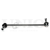 Стойка стабилизатора передняя правая UNIO SM7 QBV SSP-50113 1441318624 - Изображение 2