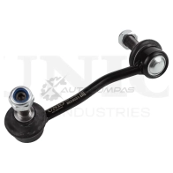 Стойка стабилизатора передняя правая UNIO 1441318632 T3NB6 ZZ SSP-50186 - Изображение 1