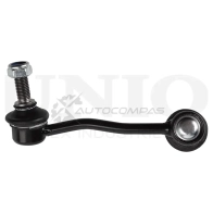 Стойка стабилизатора передняя правая UNIO 1441318632 T3NB6 ZZ SSP-50186 - Изображение 3