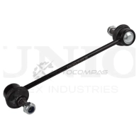 Стойка стабилизатора передняя правая UNIO 1441318635 M1 T8G SSP-50205