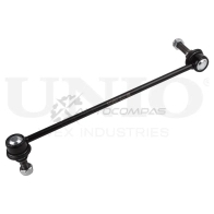 Стойка стабилизатора передняя правая UNIO 1441318643 3SZ 58 SSP-50095