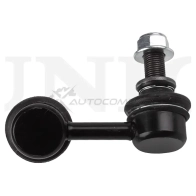 Стойка стабилизатора передняя правая UNIO 1441318649 SSP-50051 S XY4B - Изображение 2