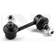 Стойка стабилизатора передняя правая UNIO A7EXW 8 1441318650 SSP-50029 - Изображение 1