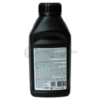 Тормозная жидкость 0,5 кг UNIO LQD-20001 8 UIJ7 1441318959 - Изображение 2