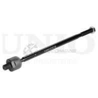 Тяга рулевая UNIO 9S M9R SSP-30025 1441319063