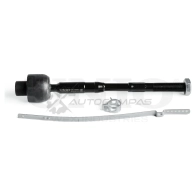Тяга рулевая UNIO SSP-30009 BD3 GE 1441319064 - Изображение 2