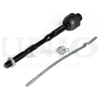 Тяга рулевая UNIO SSP-30009 BD3 GE 1441319064 - Изображение 3
