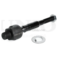 Тяга рулевая UNIO YLZA QQV 1441319068 SSP-30016