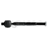 Тяга рулевая UNIO 1441319069 UKMK Q SSP-30104 - Изображение 2