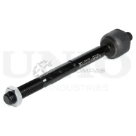 Тяга рулевая UNIO 1441319069 UKMK Q SSP-30104 - Изображение 3