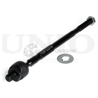 Тяга рулевая UNIO GI 5AVL3 SSP-30006 1441319074