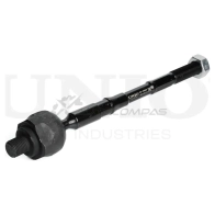 Тяга рулевая UNIO SSP-30084 MEVT8Z B 1441319075 - Изображение 1