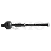 Тяга рулевая UNIO SSP-30084 MEVT8Z B 1441319075 - Изображение 2