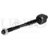 Тяга рулевая UNIO SSP-30084 MEVT8Z B 1441319075 - Изображение 3