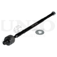 Тяга рулевая UNIO 6X 2YN 1441319076 SSP-30011
