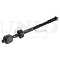 Тяга рулевая UNIO 51TU0B X SSP-30022 1441319077 - Изображение 1