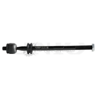 Тяга рулевая UNIO 51TU0B X SSP-30022 1441319077 - Изображение 2
