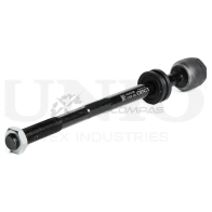 Тяга рулевая UNIO 51TU0B X SSP-30022 1441319077 - Изображение 3
