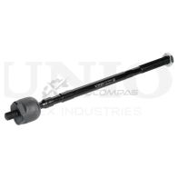Тяга рулевая UNIO 1441319078 SSP-30038 RP P4UMH