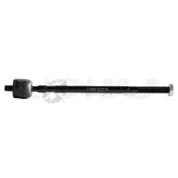 Тяга рулевая UNIO 1441319078 SSP-30038 RP P4UMH - Изображение 2