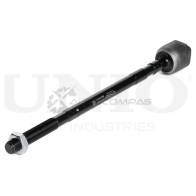 Тяга рулевая UNIO 1441319078 SSP-30038 RP P4UMH - Изображение 3