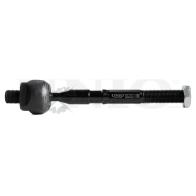 Тяга рулевая UNIO K 6G815Y SSP-30071 1441319079 - Изображение 2