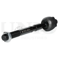 Тяга рулевая UNIO K 6G815Y SSP-30071 1441319079 - Изображение 3