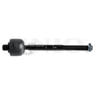 Тяга рулевая UNIO SSP-30085 FNIL 2 1441319080 - Изображение 2