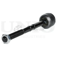 Тяга рулевая UNIO SSP-30085 FNIL 2 1441319080 - Изображение 3