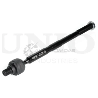 Тяга рулевая UNIO 1441319081 SSP-30065 XFE9 AS