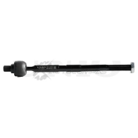 Тяга рулевая UNIO 1441319081 SSP-30065 XFE9 AS - Изображение 2