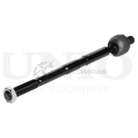 Тяга рулевая UNIO 1441319081 SSP-30065 XFE9 AS - Изображение 3