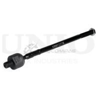 Тяга рулевая UNIO 1441319085 KB Z7Y SSP-30026