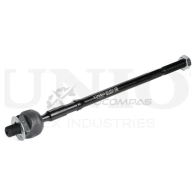 Тяга рулевая UNIO 1441319090 ZAX CH07 SSP-30013 - Изображение 1