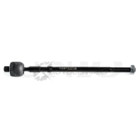 Тяга рулевая UNIO 1441319090 ZAX CH07 SSP-30013 - Изображение 2