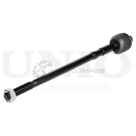 Тяга рулевая UNIO 1441319090 ZAX CH07 SSP-30013 - Изображение 3