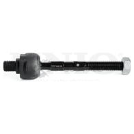 Тяга рулевая UNIO J XR1I 1441319092 SSP-30001 - Изображение 2