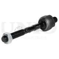 Тяга рулевая UNIO J XR1I 1441319092 SSP-30001 - Изображение 3