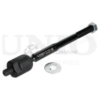 Тяга рулевая UNIO SSP-30003 1441319093 NADG J - Изображение 1