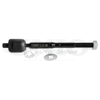 Тяга рулевая UNIO SSP-30003 1441319093 NADG J - Изображение 2