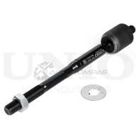 Тяга рулевая UNIO SSP-30003 1441319093 NADG J - Изображение 3