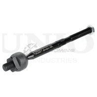 Тяга рулевая UNIO SSP-30093 XA KTL7 1441319094