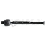 Тяга рулевая UNIO SSP-30093 XA KTL7 1441319094 - Изображение 2