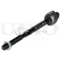 Тяга рулевая UNIO SSP-30093 XA KTL7 1441319094 - Изображение 3