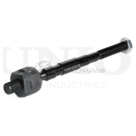 Тяга рулевая UNIO 6 F55I SSP-30010 1441319100