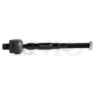 Тяга рулевая UNIO 6 F55I SSP-30010 1441319100 - Изображение 2